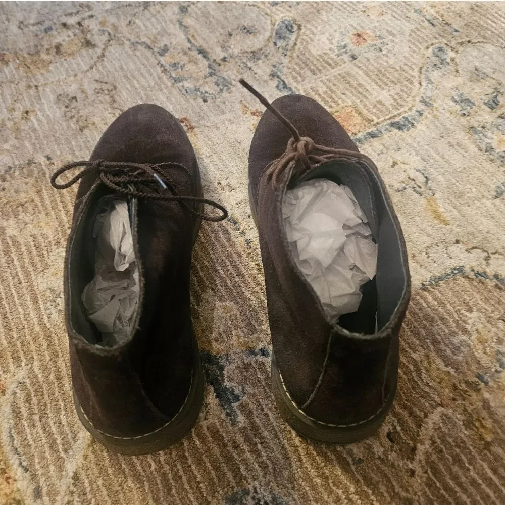 Joseph Abboud joseph abound